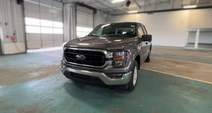 2023 Ford Econoline E-150 -
                Manville, NJ