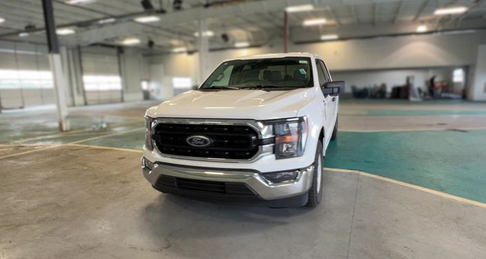 2023 Ford Econoline E-150 -
                Manville, NJ