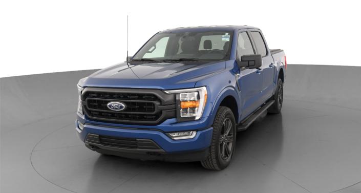 2022 Ford Econoline E-150 -
                Indianapolis, IN