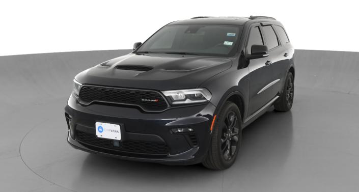 2023 Dodge Durango R/T -
                Colonial Heights, VA