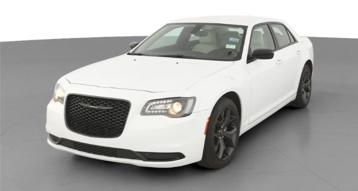 2023 Chrysler 300 Touring -
                Tolleson, AZ