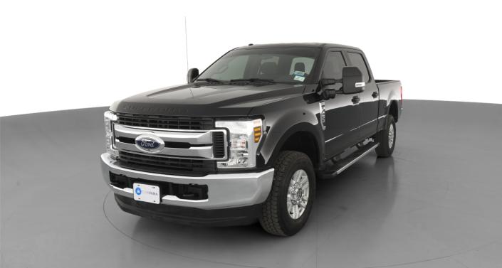 2019 Ford Econoline E-250 -
                Wheatland, OK