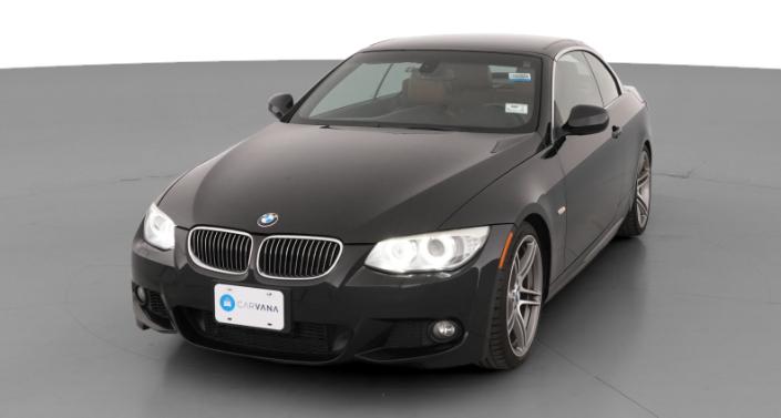 2012 BMW 3 Series 335i -
                Tolleson, AZ