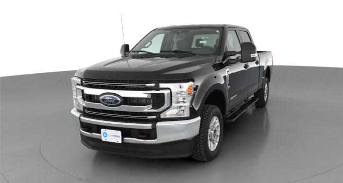 2022 Ford Econoline E-250 -
                Richton Park, IL