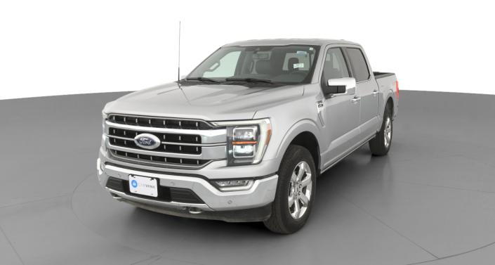 2023 Ford Econoline E-150 -
                Tolleson, AZ