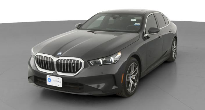 2024 BMW i5 eDrive40 -
                Tolleson, AZ