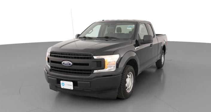 2019 Ford Econoline E-150 -
                Tolleson, AZ
