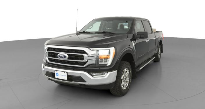 2023 Ford Econoline E-150 -
                  Tolleson, AZ