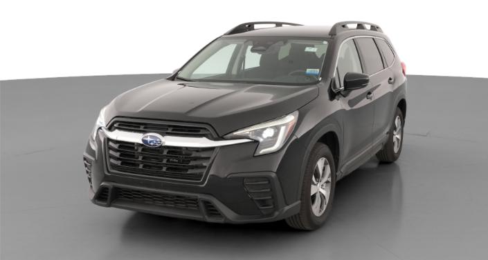 2024 Subaru Ascent Premium -
                Tolleson, AZ