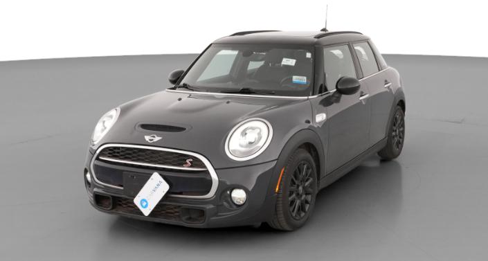 2017 MINI Cooper Hardtop S -
                Tolleson, AZ
