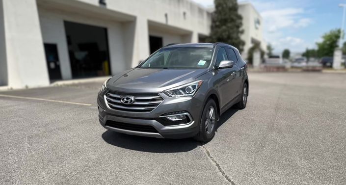 2018 Hyundai Santa Fe Sport 2.0T -
                  Madison, TN