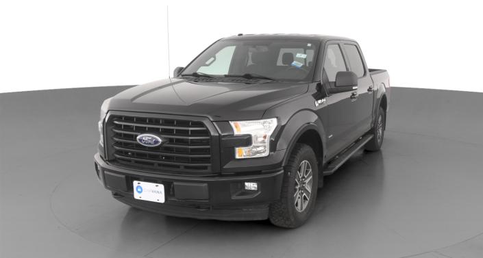2017 Ford Econoline E-150 -
                Indianapolis, IN