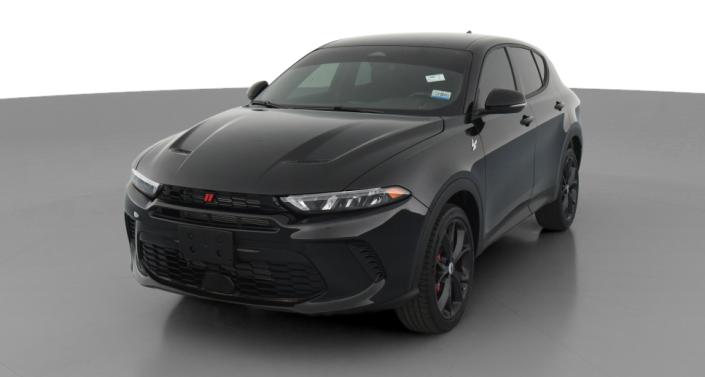 2024 Dodge Hornet GT -
                Concord, NC