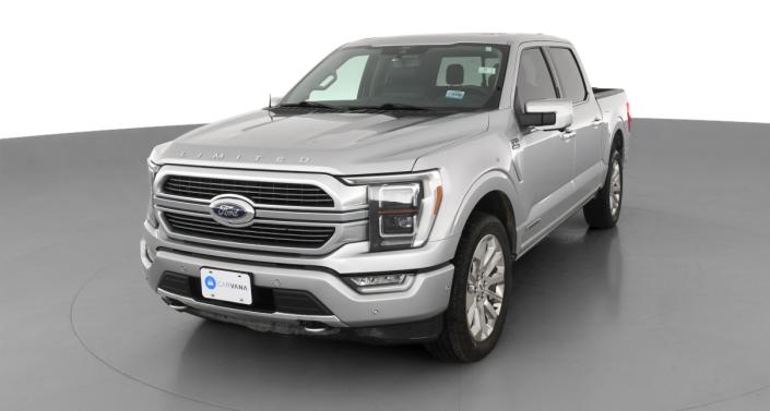 2022 Ford Econoline E-150 -
                Wheatland, OK