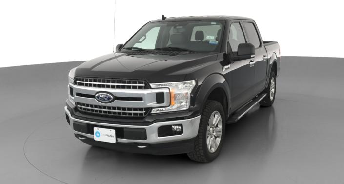 2019 Ford Econoline E-150 -
                West Memphis, AR