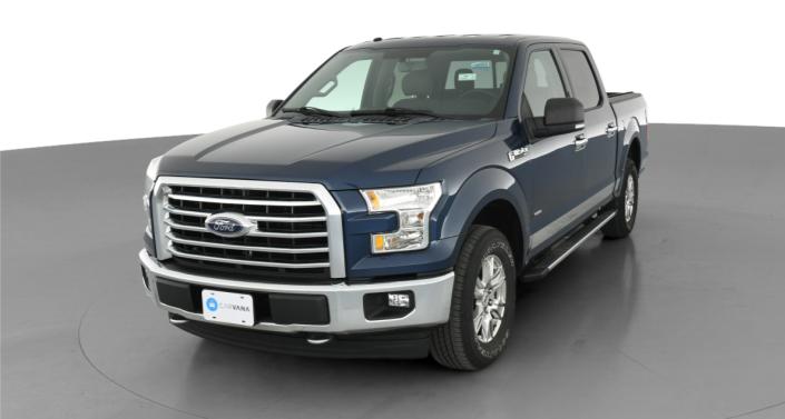 2017 Ford Econoline E-150 -
                Richton Park, IL