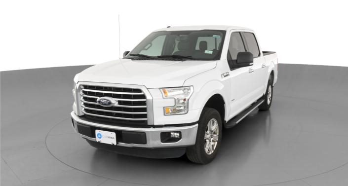 2015 Ford Econoline E-150 -
                San Antonio, TX