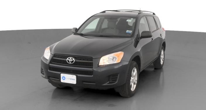 2011 Toyota RAV4 Base -
                Indianapolis, IN