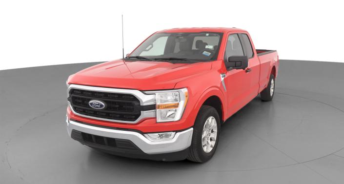 2022 Ford Econoline E-150 -
                West Memphis, AR