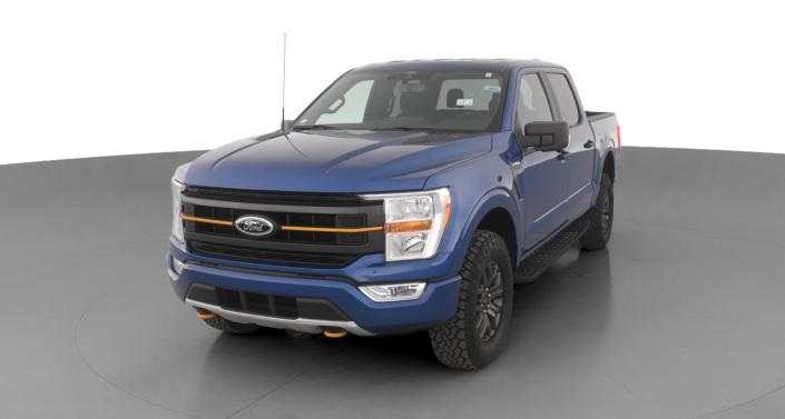 2022 Ford Econoline E-150 -
                Indianapolis, IN
