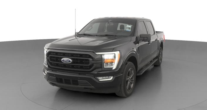 2022 Ford Econoline E-150 -
                Indianapolis, IN
