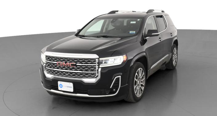 2022 GMC Acadia Denali -
                Indianapolis, IN