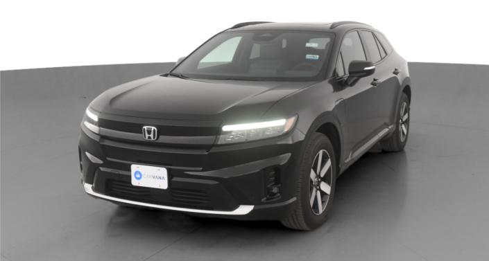 2024 Honda Prologue Touring -
                Indianapolis, IN
