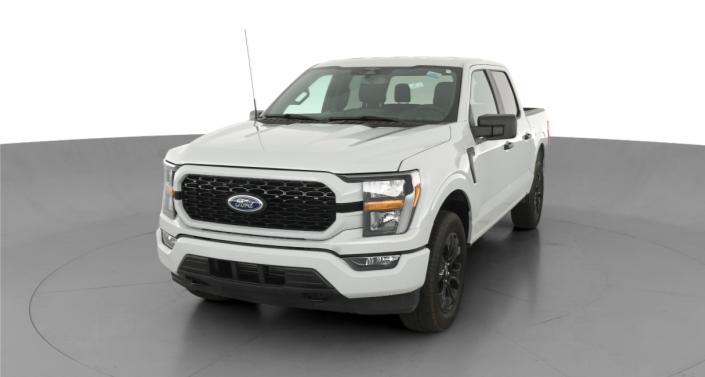 2023 Ford Econoline E-150 -
                Bessemer, AL