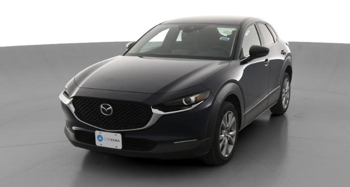 2020 Mazda CX-30 Select -
                San Antonio, TX