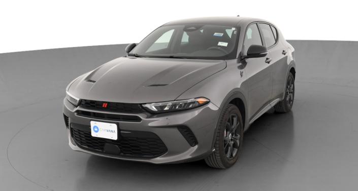 2024 Dodge Hornet R/T -
                Indianapolis, IN