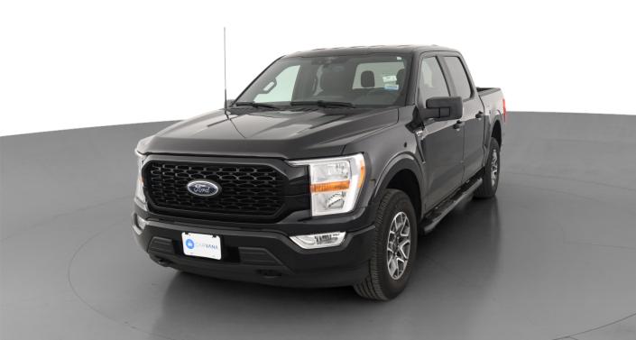 2021 Ford Econoline E-150 -
                Indianapolis, IN
