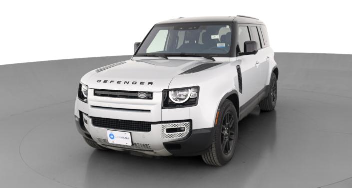 2022 Land Rover Defender 110 -
                Indianapolis, IN
