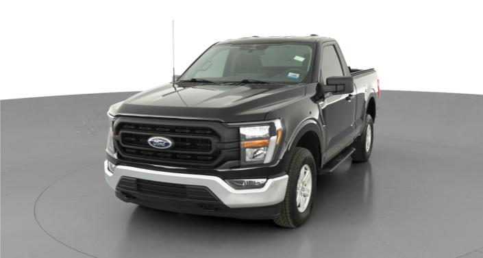 2023 Ford Econoline E-150 -
                Lorain, OH