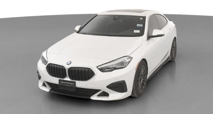 2023 BMW 2 Series 228i xDrive -
                Fort Worth, TX