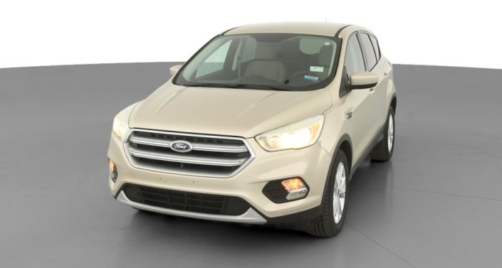 2017 Ford Escape SE -
                Tolleson, AZ