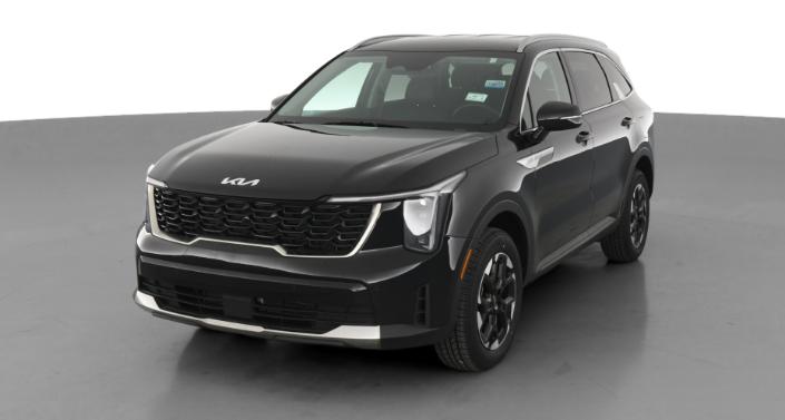 2024 Kia Sorento S -
                  Richton Park, IL