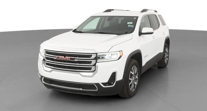 2023 GMC Acadia SLT -
                Tolleson, AZ
