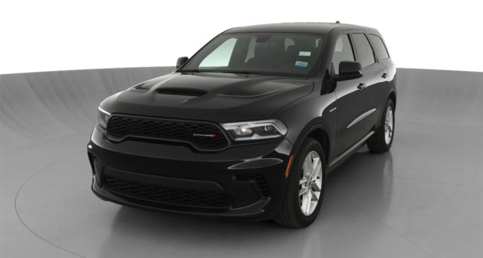 2023 Dodge Durango R/T -
                Lorain, OH