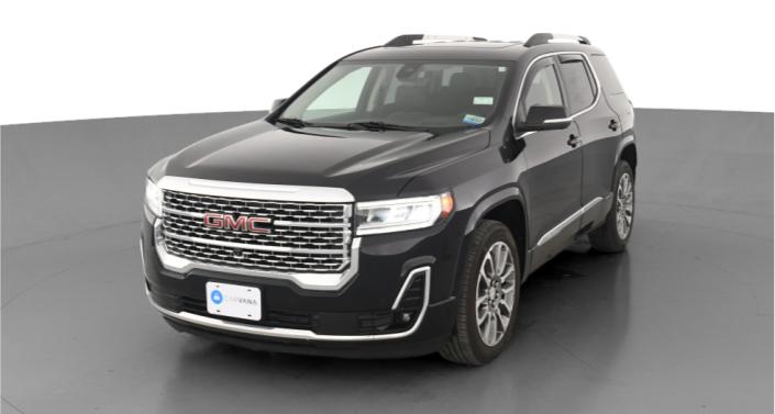 2023 GMC Acadia Denali -
                Indianapolis, IN