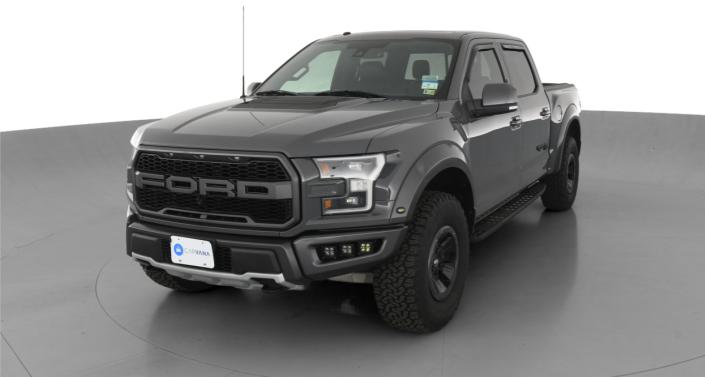 2018 Ford Econoline E-150 -
                Colonial Heights, VA