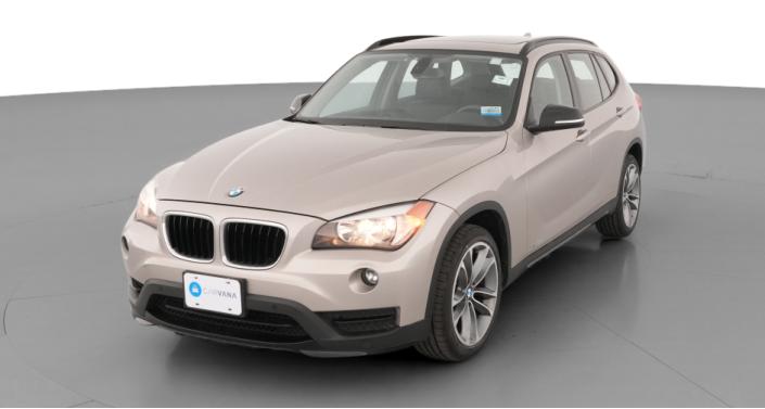 2015 BMW X1 xDrive28i -
                Tolleson, AZ
