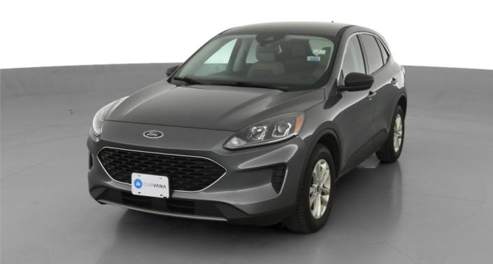 2022 Ford Escape SE Sport Hybrid -
                Lorain, OH