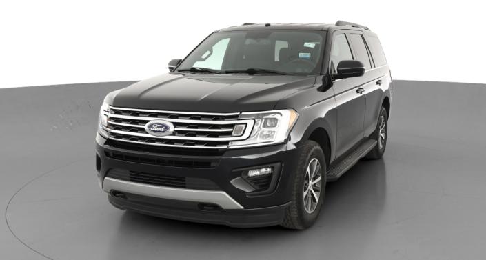2019 Ford Expedition XLT -
                Lorain, OH