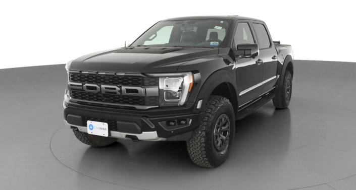 2022 Ford Econoline E-150 -
                Wheatland, OK