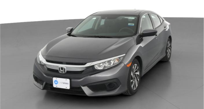 2018 Honda Civic Si -
                Tooele, UT