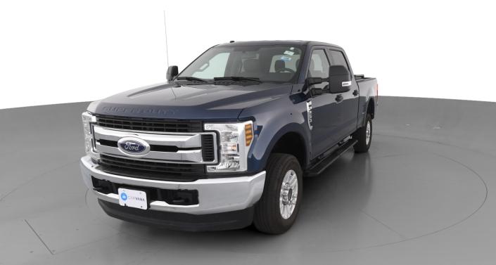 2019 Ford Econoline E-250 -
                Concord, NC