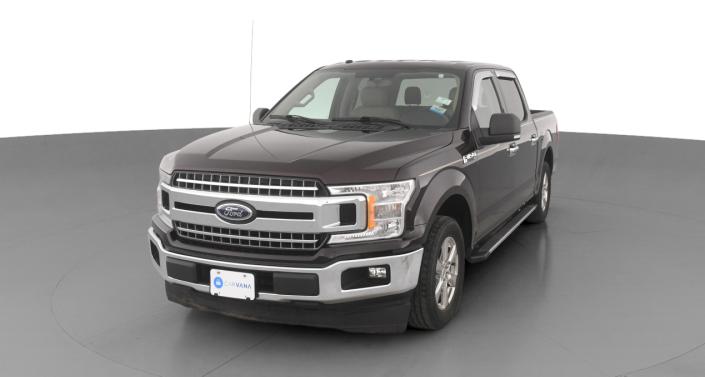 2018 Ford Econoline E-150 -
                Indianapolis, IN