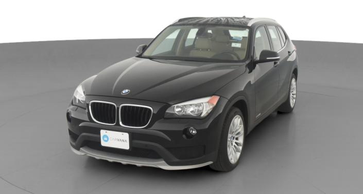 2015 BMW X1 xDrive28i -
                Hebron, OH