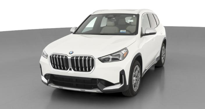 2024 BMW X1 xDrive28i -
                Rocklin, CA