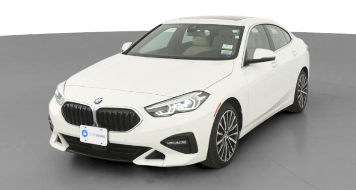 2020 BMW 2 Series 228i xDrive -
                Tolleson, AZ